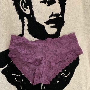 Hanky Panky Boyshorts